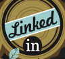 LinkedIn