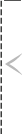 Previous